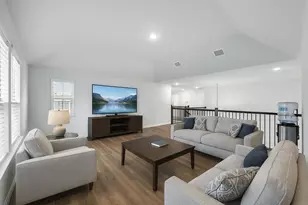 421 Acton Ave, Fort Worth, TX 76131 - Photo 28