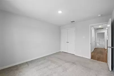 421 Acton Avenue, Fort Worth, TX 76131 - Photo 34