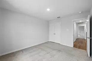 421 Acton Ave, Fort Worth, TX 76131 - Photo 34