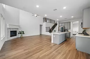 421 Acton Ave, Fort Worth, TX 76131 - Photo 10