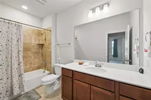 421 Acton Ave, Fort Worth, TX 76131 - Photo 26