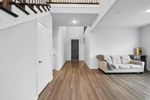 421 Acton Ave, Fort Worth, TX 76131 - Photo 20