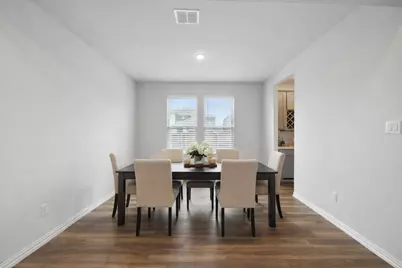 421 Acton Avenue, Fort Worth, TX 76131 - Photo 22