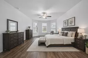 421 Acton Ave, Fort Worth, TX 76131 - Photo 18