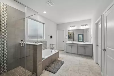 421 Acton Avenue, Fort Worth, TX 76131 - Photo 16