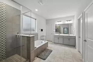 421 Acton Ave, Fort Worth, TX 76131 - Photo 16