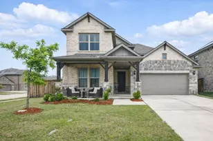 421 Acton Ave, Fort Worth, TX 76131 - Photo 2