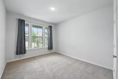 421 Acton Avenue, Fort Worth, TX 76131 - Photo 24