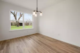 5508 Westcrest Dr, Fort Worth, TX 76134 - Photo 6