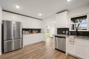 5508 Westcrest Dr, Fort Worth, TX 76134 - Photo 1