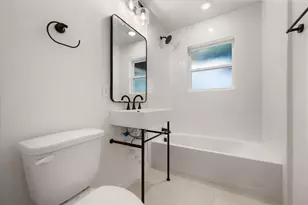 5508 Westcrest Dr, Fort Worth, TX 76134 - Photo 18