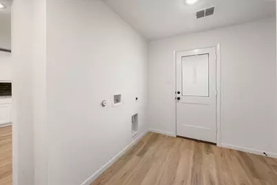 5508 Westcrest Drive, Fort Worth, TX 76134 - Photo 12