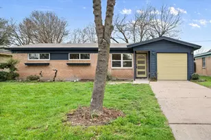 5508 Westcrest Dr, Fort Worth, TX 76134 - Photo 24