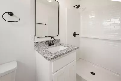 5508 Westcrest Drive, Fort Worth, TX 76134 - Photo 16