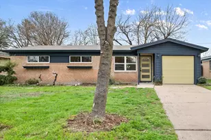 5508 Westcrest Dr, Fort Worth, TX 76134 - Photo 22