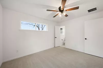 5508 Westcrest Drive, Fort Worth, TX 76134 - Photo 14