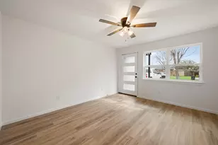 5508 Westcrest Dr, Fort Worth, TX 76134 - Photo 10