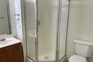 4412 Park Creek Ct, Fort Worth, TX 76137 - Photo 16