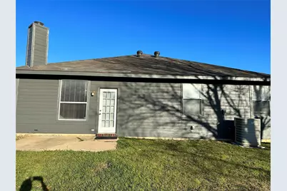 4412 Park Creek Court, Fort Worth, TX 76137 - Photo 22