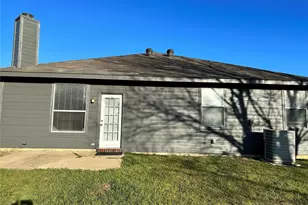 4412 Park Creek Ct, Fort Worth, TX 76137 - Photo 22