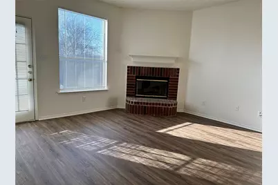 4412 Park Creek Court, Fort Worth, TX 76137 - Photo 10