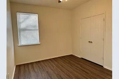 4412 Park Creek Court, Fort Worth, TX 76137 - Photo 18