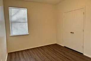 4412 Park Creek Ct, Fort Worth, TX 76137 - Photo 18