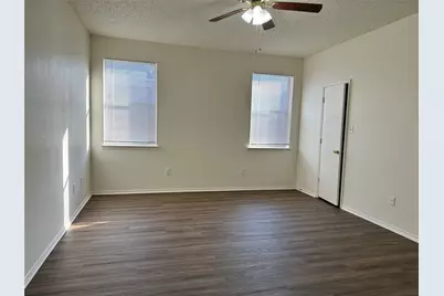 4412 Park Creek Court, Fort Worth, TX 76137 - Photo 14