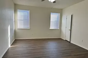 4412 Park Creek Ct, Fort Worth, TX 76137 - Photo 14