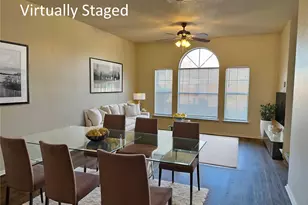 4412 Park Creek Ct, Fort Worth, TX 76137 - Photo 2