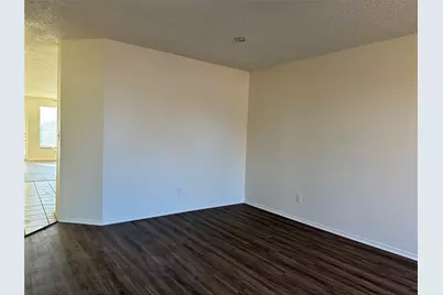 4412 Park Creek Court, Fort Worth, TX 76137 - Photo 4