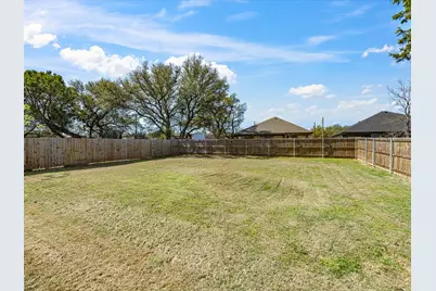 3039 Steepleridge Circle, Granbury, TX 76048 - Photo 28