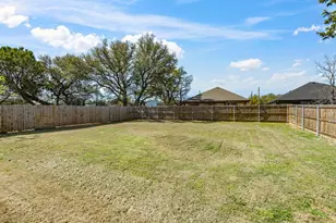 3039 Steepleridge Cir, Granbury, TX 76048 - Photo 28