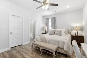 3039 Steepleridge Cir, Granbury, TX 76048 - Photo 16