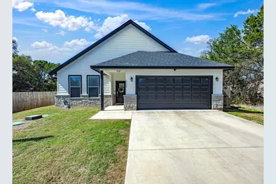 3039 Steepleridge Circle, Granbury, TX 76048 - Photo 34