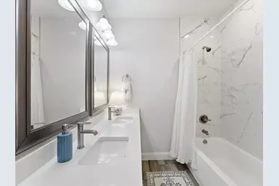 3039 Steepleridge Circle, Granbury, TX 76048 - Photo 18