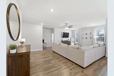 3039 Steepleridge Circle, Granbury, TX 76048 - Photo 14