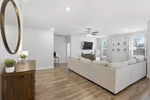 3039 Steepleridge Cir, Granbury, TX 76048 - Photo 14