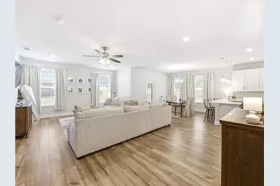 3039 Steepleridge Circle, Granbury, TX 76048 - Photo 6