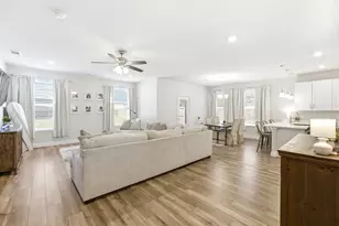 3039 Steepleridge Cir, Granbury, TX 76048 - Photo 6