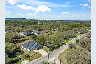 3039 Steepleridge Circle, Granbury, TX 76048 - Photo 2