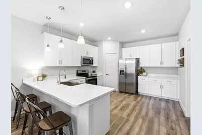 3039 Steepleridge Circle, Granbury, TX 76048 - Photo 10