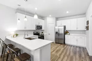 3039 Steepleridge Cir, Granbury, TX 76048 - Photo 10