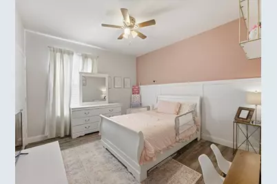 3039 Steepleridge Circle, Granbury, TX 76048 - Photo 22