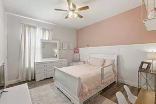 3039 Steepleridge Cir, Granbury, TX 76048 - Photo 22