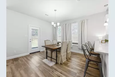 3039 Steepleridge Circle, Granbury, TX 76048 - Photo 8