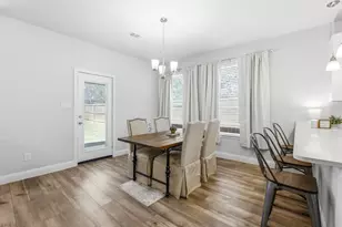 3039 Steepleridge Cir, Granbury, TX 76048 - Photo 8