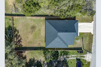 3039 Steepleridge Circle, Granbury, TX 76048 - Photo 26