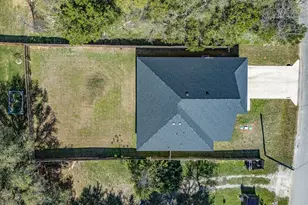 3039 Steepleridge Cir, Granbury, TX 76048 - Photo 26