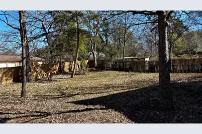 2438 Five Mile Circle, Dallas, TX 75233 - Photo 4